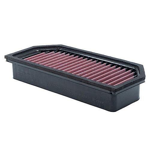 DNA Air Filter KTM Superduke 1290 R EVO 22-23