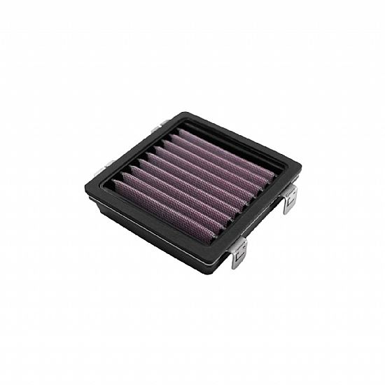 DNA Air Filter ΚΤΜ Duke 390 2024 / Husqvarna 401 2024