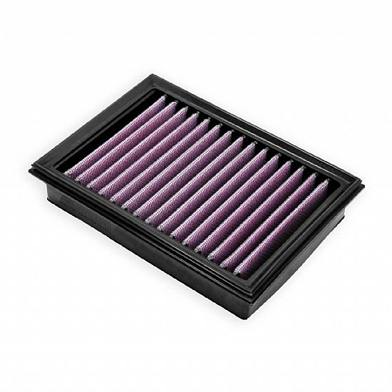 DNA Air Filter ΚΤΜ 790 Duke 22-24