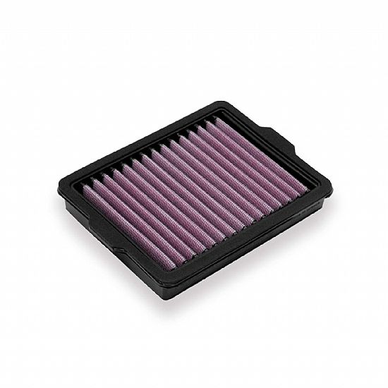 DNA Air Filter KOVE 800 X PRO 2024