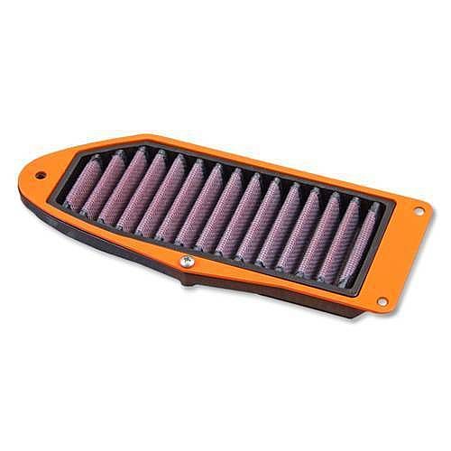 DNA Air Filter KYMCO People 125-200