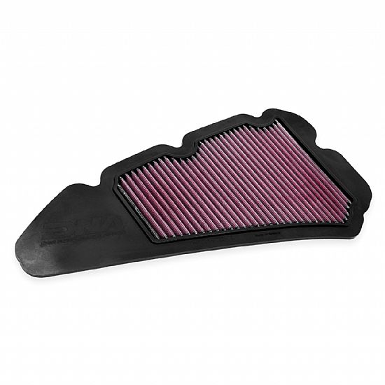 DNA Air Filter Kymco Downtown GT 125 - 350 24-25