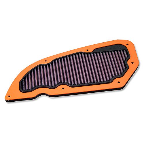 DNA Air Filter KYMCO Downtown 200-300-350