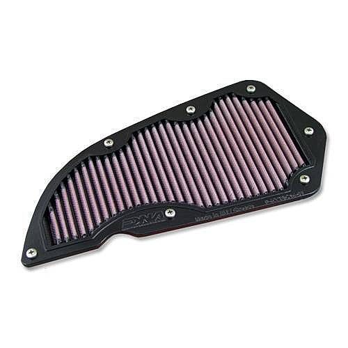 DNA Air Filter KYMCO K-XCT 300i