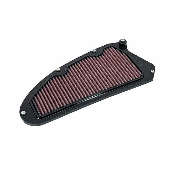 DNA Air Filter Kymco X-Citing S 400i 19-22