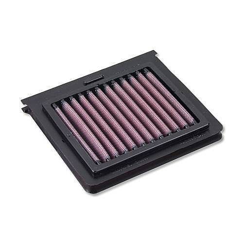 DNA Air Filter KYMCO X-Citing 500