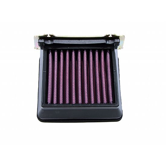 DNA Air Filter For KYMCO AK 550