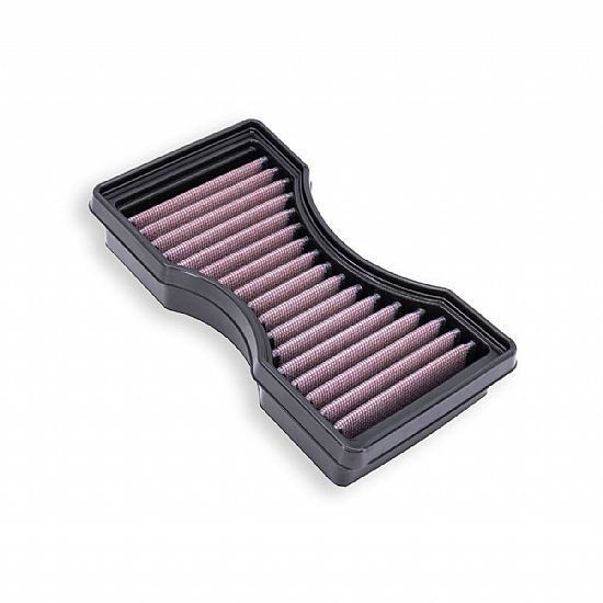 DNA Air Filter Moto Guzzi V100 Mandello / S 22-23