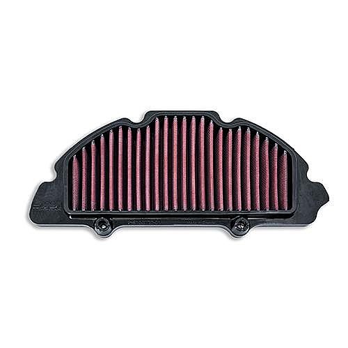 DNA Air Filter Suzuki GSX-S 1000/ GT 22-23