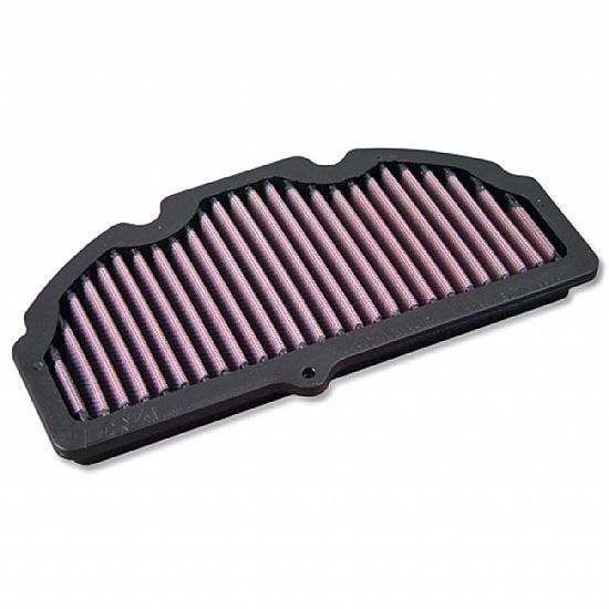 DNA Air Filter Suzuki GSXR 1000 09-16