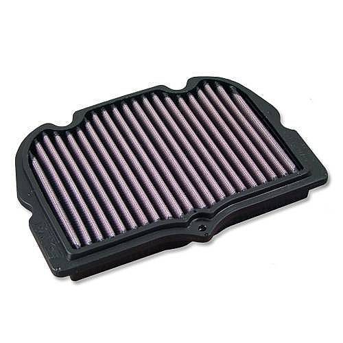 DNA Air Filter Suzuki GSXR 1300 Hayabusa