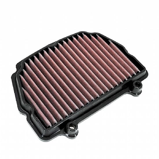 DNA Air Filter Suzuki Hayabusa Gen3 2021