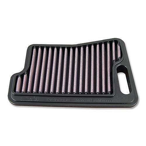 DNA Air Filter Suzuki AN400 Burgman