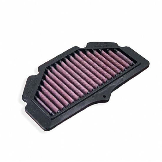 DNA Air Filter Suzuki GSR 600,750