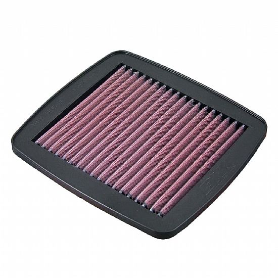 DNA Air Filter Suzuki GSF 600 Bandit 96-99
