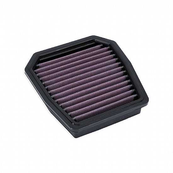 DNA Air Filter Suzuki V-Strom 800 2023
