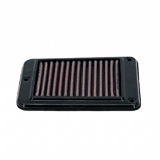 DNA Air Filter SYM Symphony 50 / 125 / 200 15-22