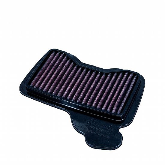 DNA Air Filter SYM VF125 19-21