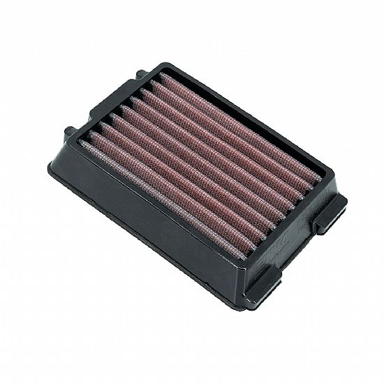 DNA Air Filter SYM NHT 125 19-21
