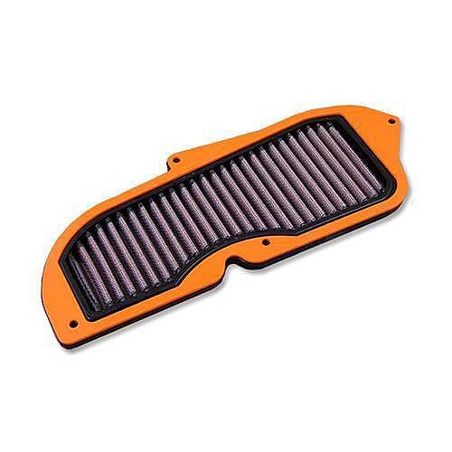 DNA Air Filter SYM HD 125-200
