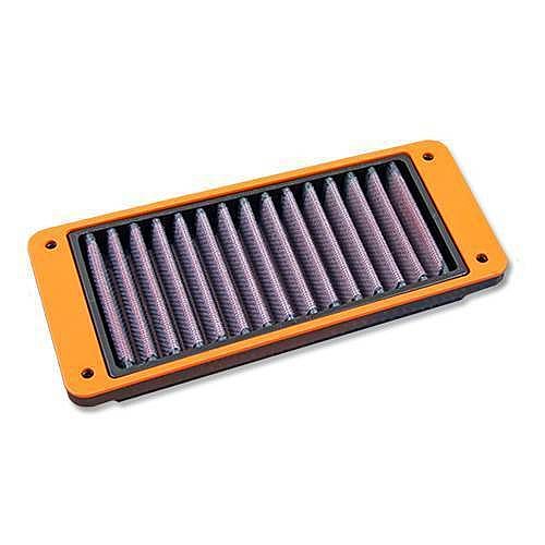 DNA Air Filter SYM Joyride 125-200