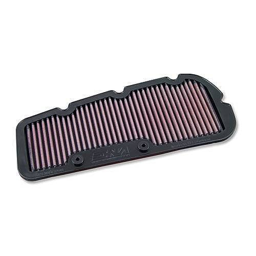 DNA Air Filter SYM Citycom 300