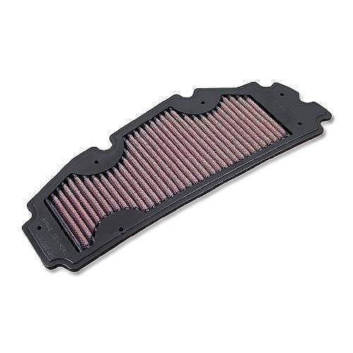 DNA Air Filter SYM GTS 250-300