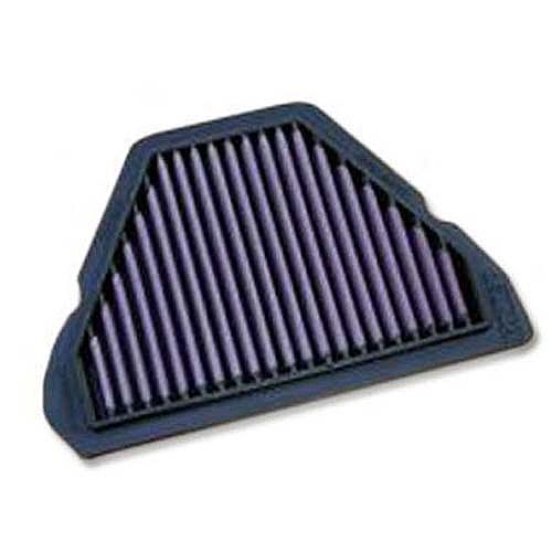 DNA Air Filter Triumph Tiger 1050 07-18