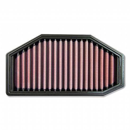 DNA Air Filter Triumph Speed Triple 1050 11-15