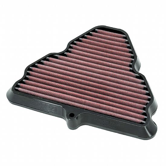 DNA Air Filter Triumph Tiger 1200 2022
