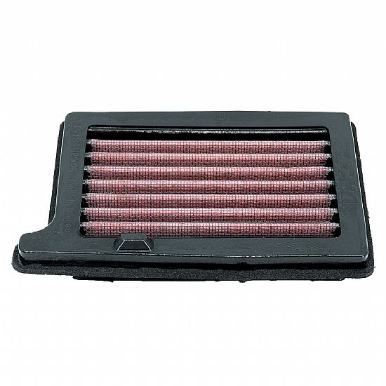 DNA Air Filter Triumph Trident - Tiger 660 2021