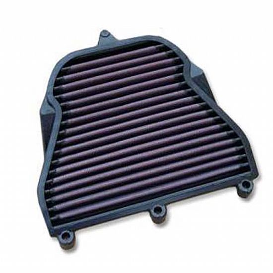 DNA Air Filter Triumph Daytona 675 Series 06-12