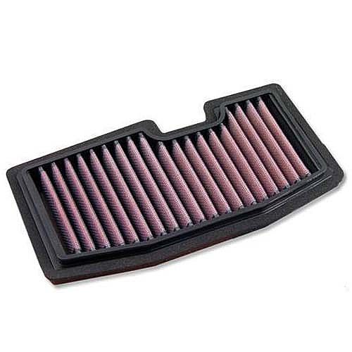 DNA Air Filter Triumph Daytona 675 13-17