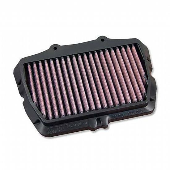DNA Air Filter Triumph Tiger 800 XC, XCx, XR, XRX 11-18