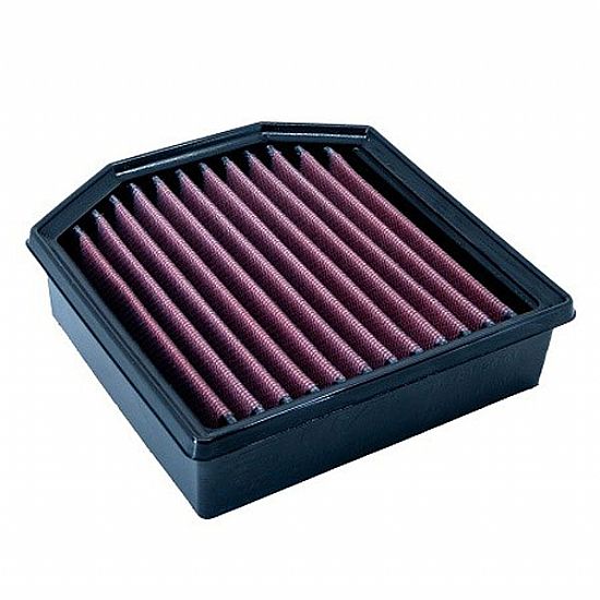 DNA Air Filter Triumph Tiger 900 2020