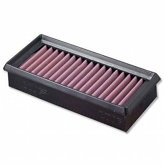 DNA Air Filter Triumph Tiger 955i 99-06