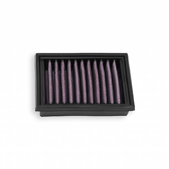 DNA Air Filter VOGE SR4 Max 23-26