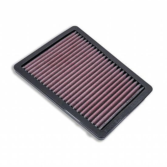 DNA Air Filter VOGE 300 AC 21-23