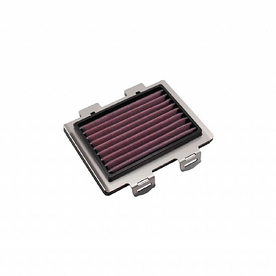 DNA Air Filter VOGE 300 Rally