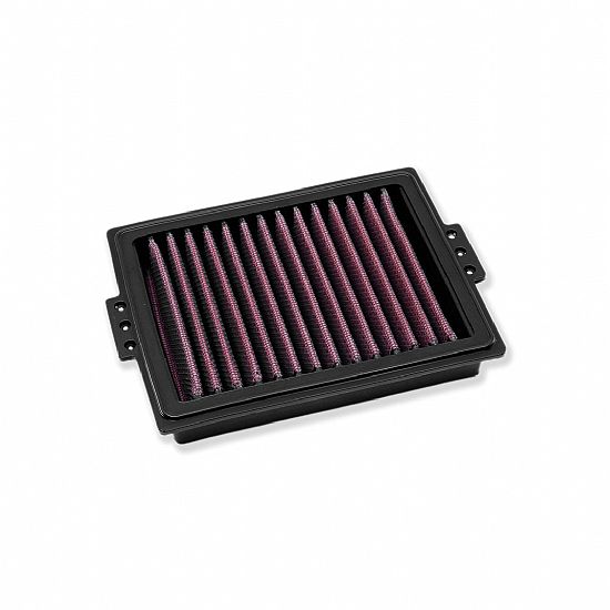 DNA Air Filter VOGE DS800Χ RALLY 2025
