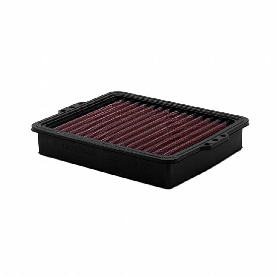 DNA Air Filter VOGE DS900X 2024-