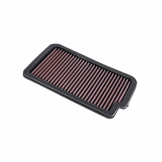 DNA Air Filter Yamaha MT-10 22-23 / MT 10 SP 22-23