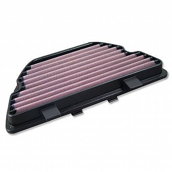DNA Air Filter YAMAHA R1 07-08