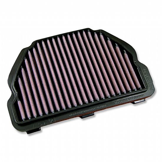 DNA Air Filter Yamaha MT-10 16-19 P-Y10S15-0R