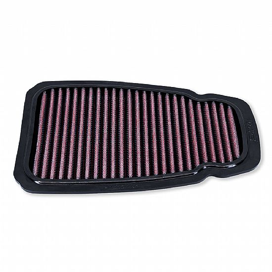 DNA Air Filter Yamaha YZF R 125 19'-22'