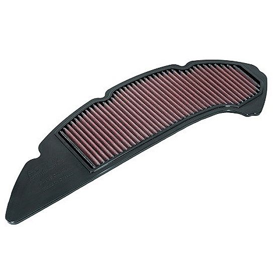 DNA Air Filter Yamaha-N Max V2 125-155 2021-25
