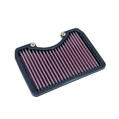 DNA Air Filter Yamaha CRYPTON S115 18-21