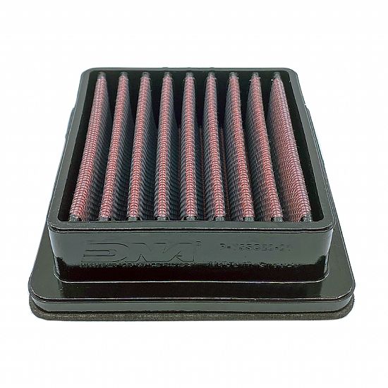 DNA Air Filter Yamaha TMax 560 20-22