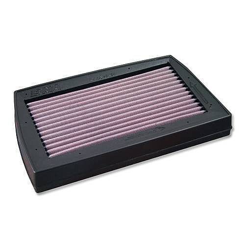 DNA Air Filter Yamaha TT 600R 98-04