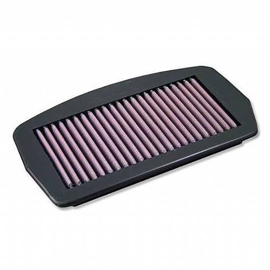 DNA Air Filter Yamaha FZS 600 Fazer 04-09